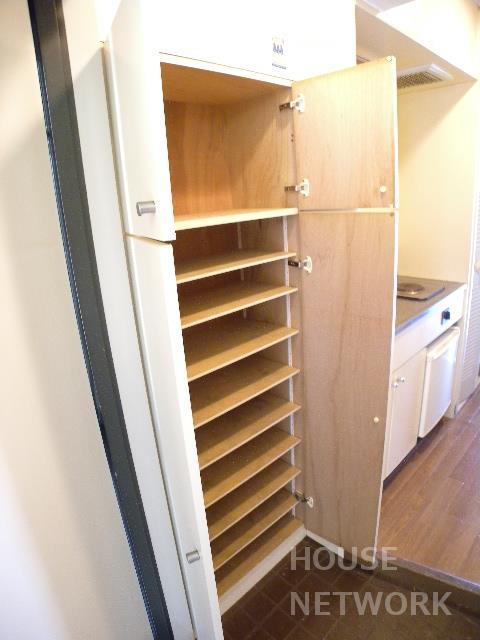 部屋画像8