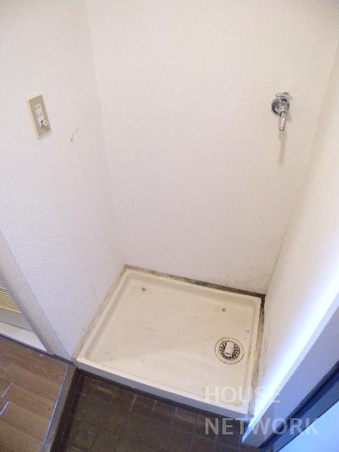 部屋画像9