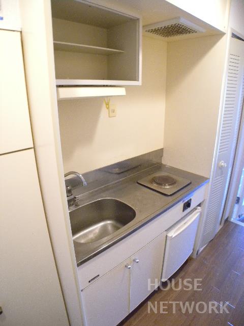 部屋画像10
