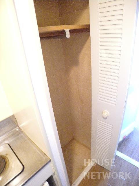 部屋画像12