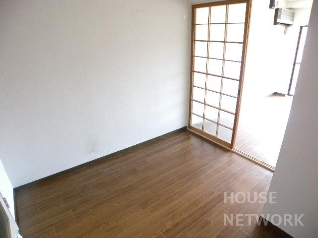 部屋画像13