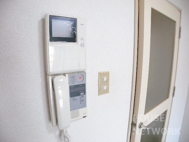 部屋画像14
