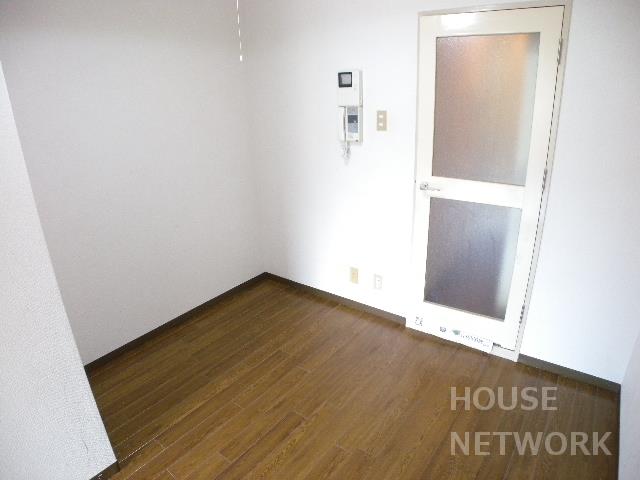部屋画像15