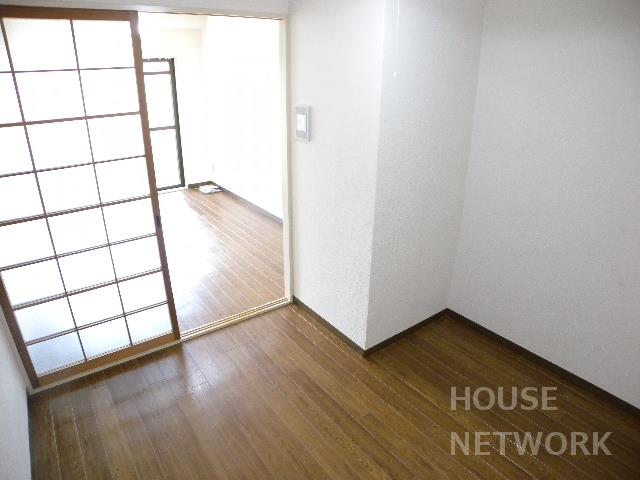 部屋画像16