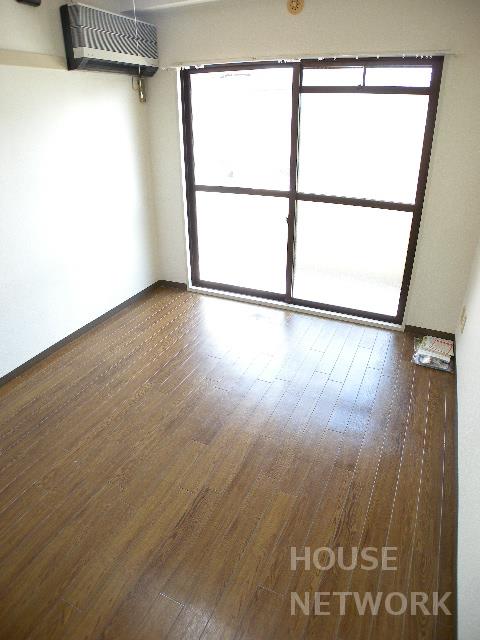 部屋画像17