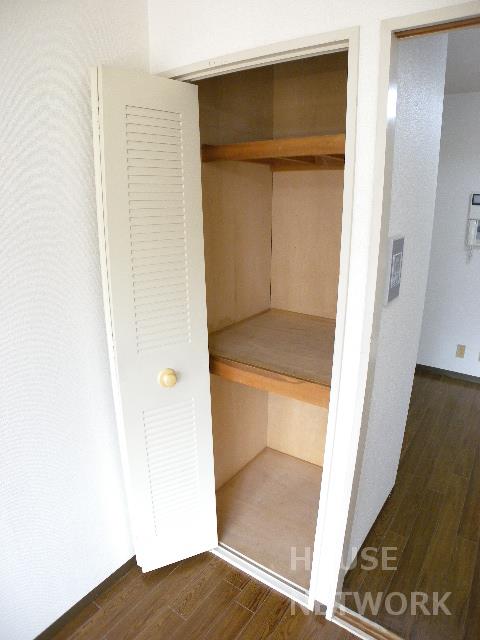 部屋画像19