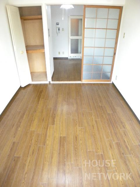 部屋画像20