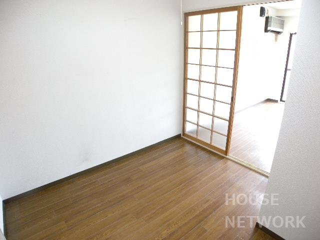 部屋画像22