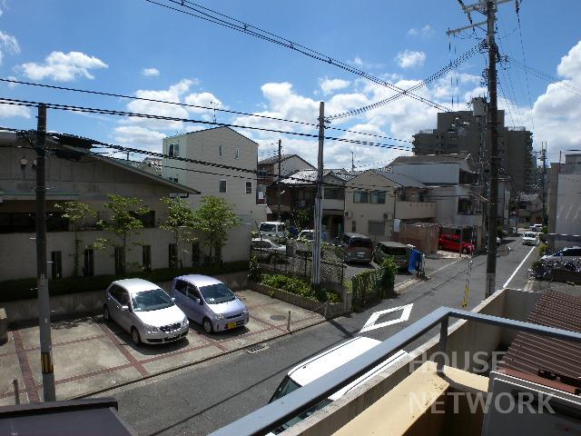 部屋画像24
