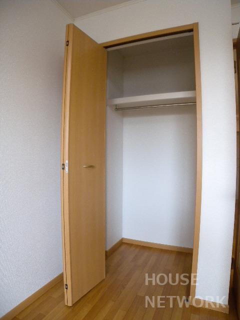 部屋画像9