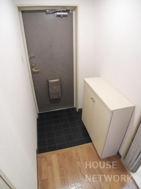 部屋画像7