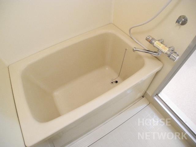 部屋画像10