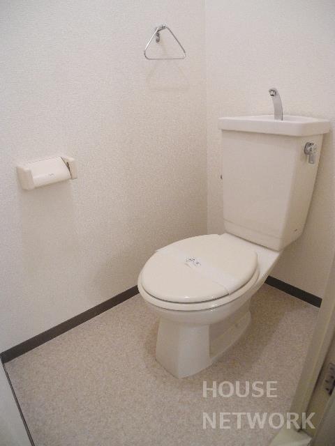 部屋画像11