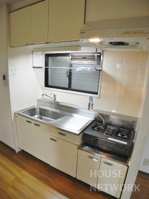 部屋画像12