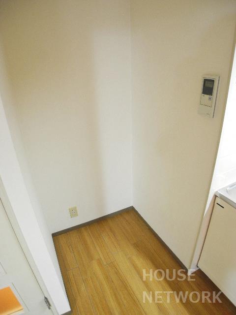 部屋画像13