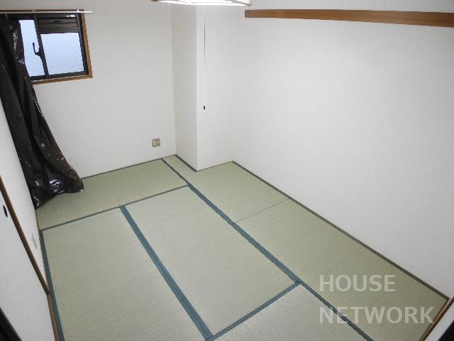 部屋画像15