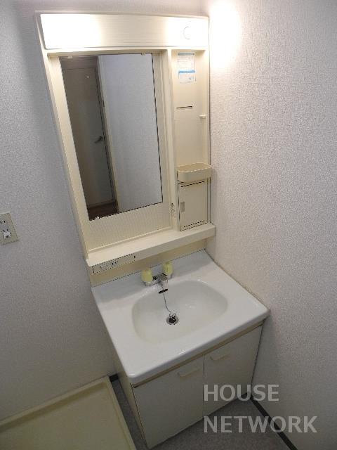 部屋画像3