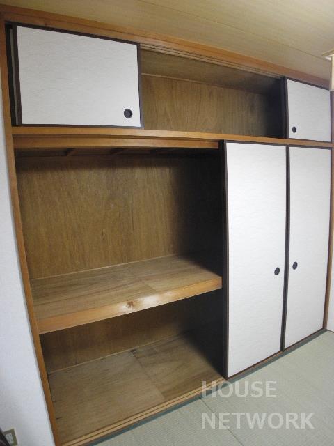 部屋画像4