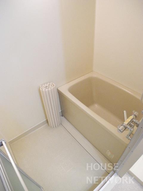 部屋画像5