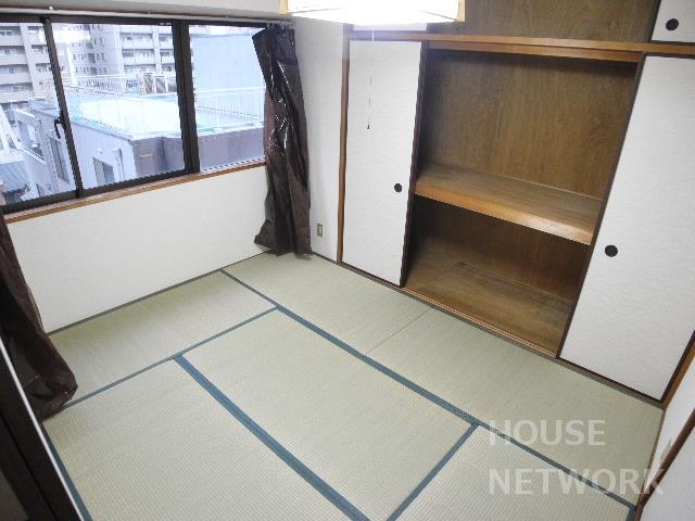 部屋画像16