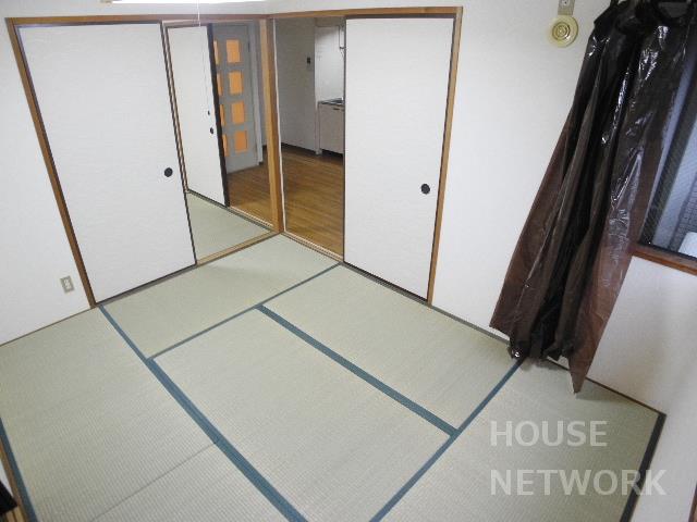 部屋画像17