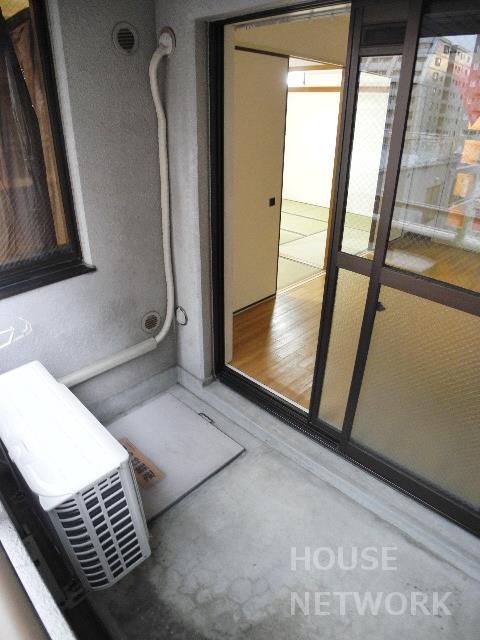部屋画像18