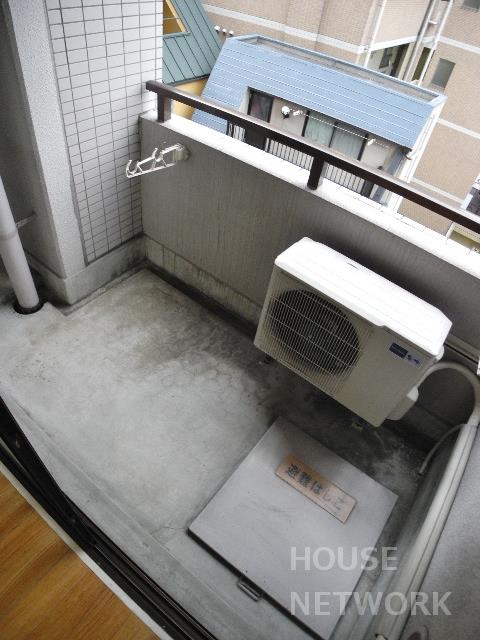 部屋画像19