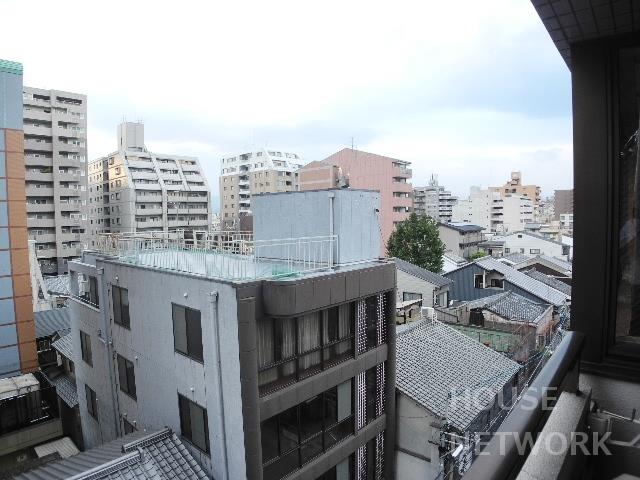 部屋画像20