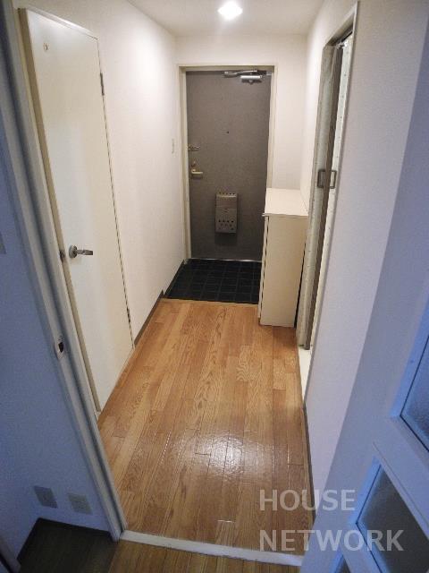 部屋画像21
