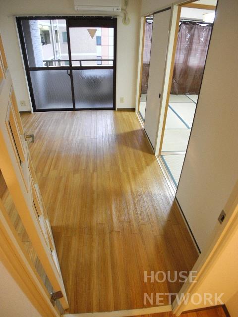 部屋画像22