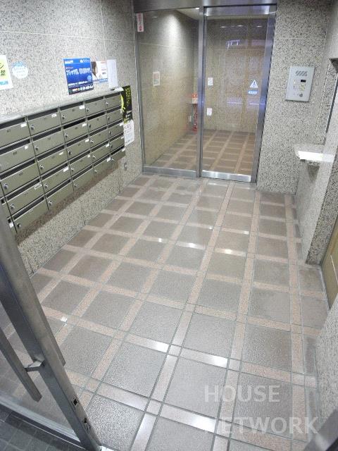 部屋画像23