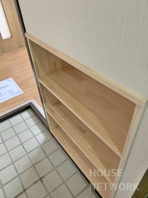 部屋画像19