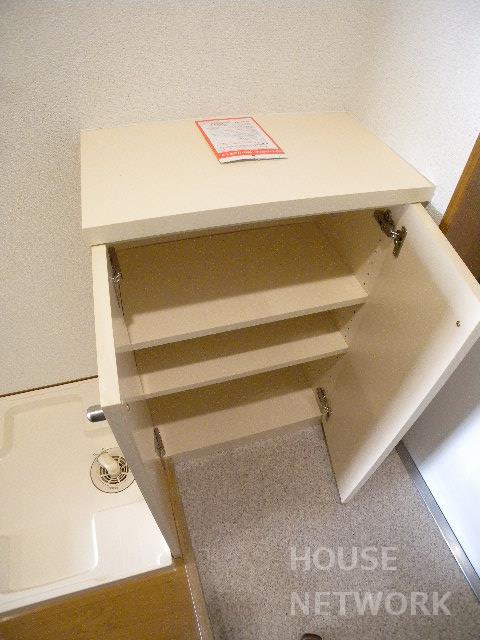 部屋画像6
