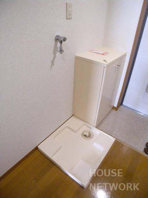 部屋画像13