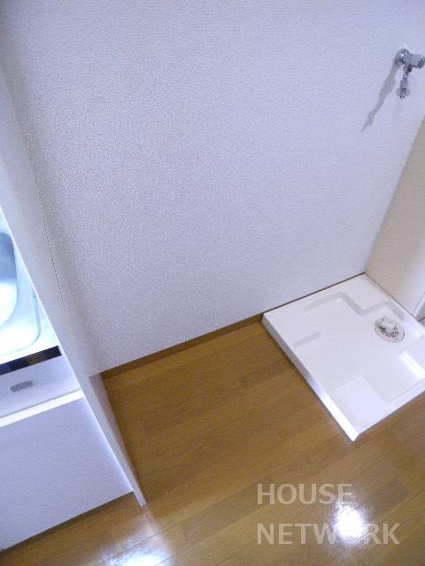 部屋画像14