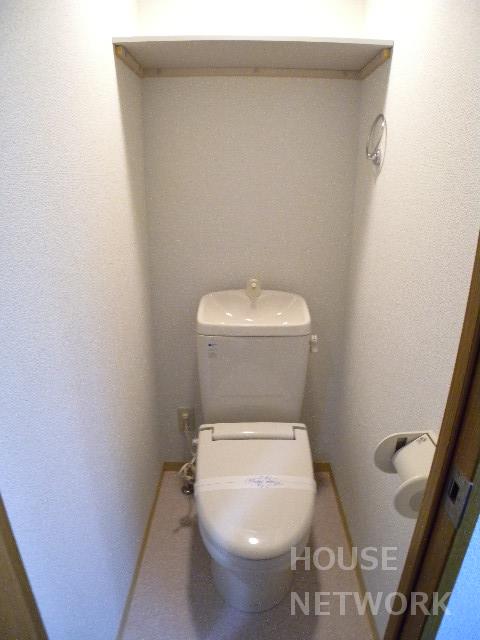 部屋画像4