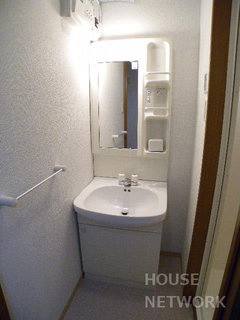部屋画像15