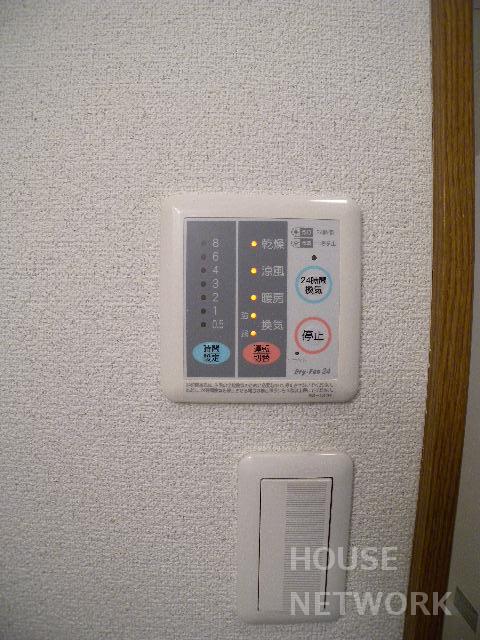 部屋画像16