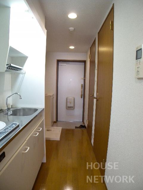 部屋画像7