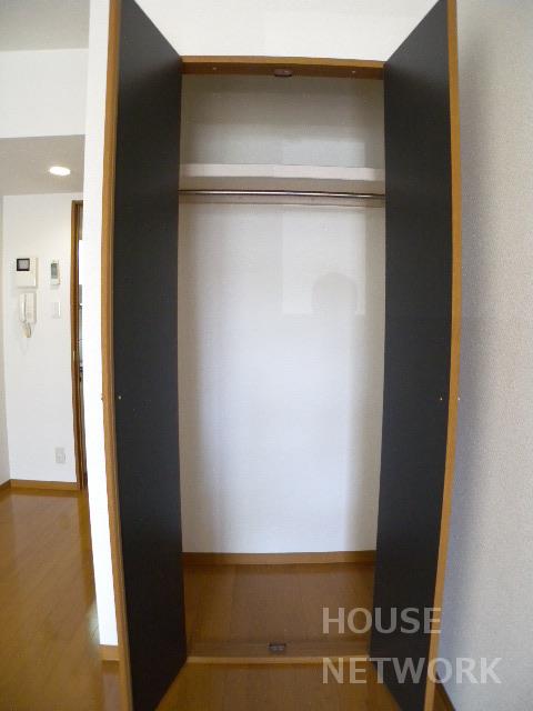 部屋画像9