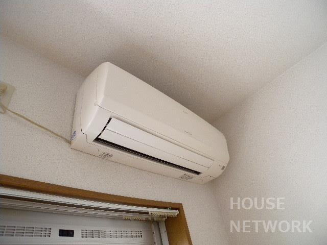 部屋画像10