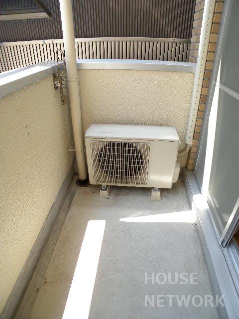 部屋画像17