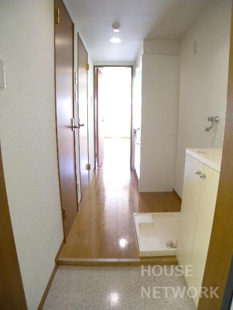 部屋画像5