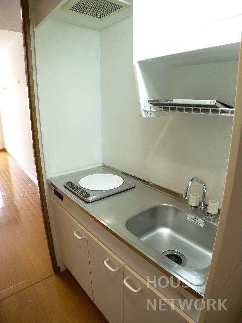 部屋画像2
