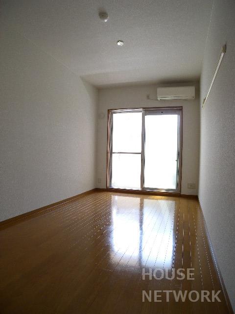 部屋画像1
