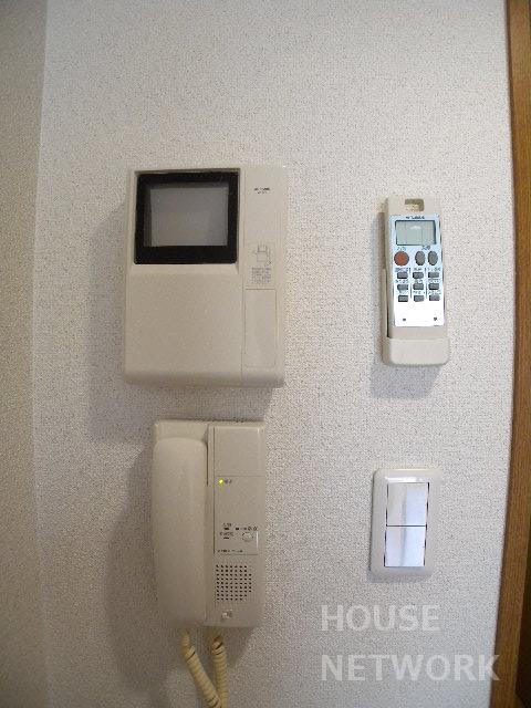 部屋画像18