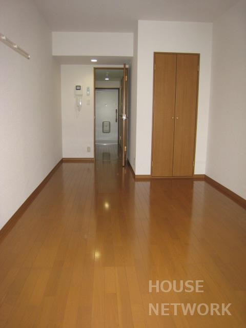 部屋画像8