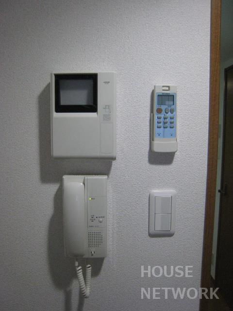部屋画像11