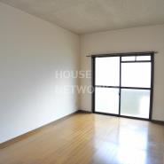 おすすめ部屋画像3