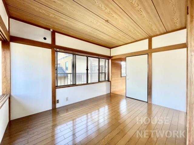 部屋画像19